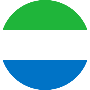 Sierra-Leone-Mask