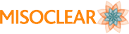 Misoclear